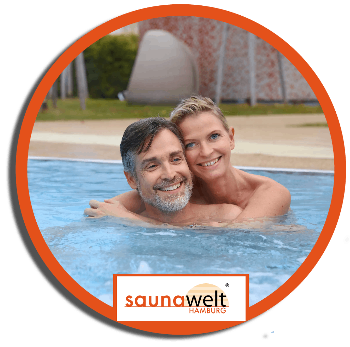 Dieses Bild zeigt einen Preis